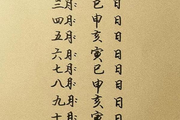 2025年12月最佳开运吉日查询，哪天适合搬家或开业求好运？