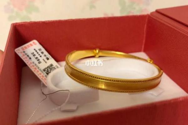 2004年的本命年是哪一年 2004年的本命年是什么时候