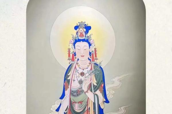 观世音生日是几月几号 观世音菩萨的生日是几月几日
