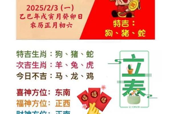 再三再四是指哪个生肖