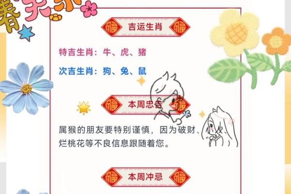 声誉十倍猜一生肖