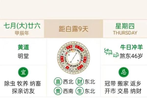 2025年阴历八月开业选哪天比较好 需要避开哪些忌讳