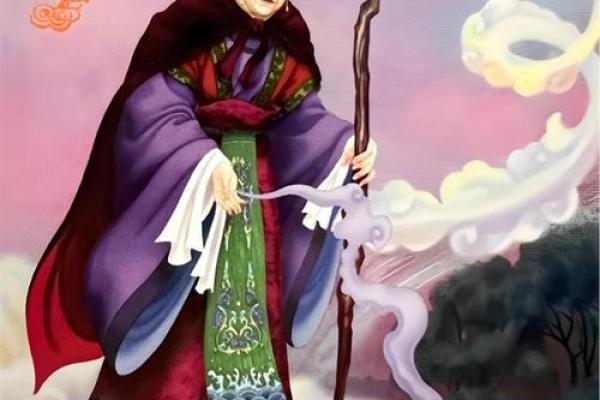 仙缘特征有哪些 仙缘有什么作用