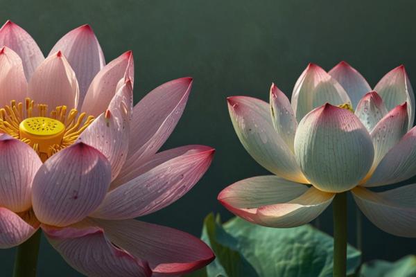76年男龙最佳婚配属相 76年属龙配什么生肖最好