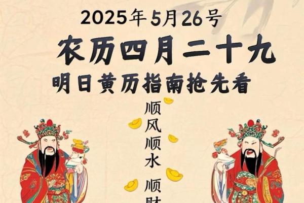 周易万年历黄道吉日6月(2025万年历择吉日表)