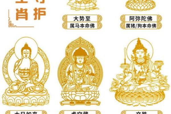 大日如来什么属相不能戴 大日如来佩戴寓意