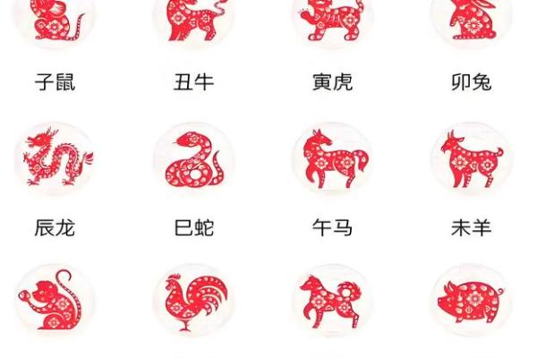 点石成金打一正确生肖(点石成金打一正确生肖和数字)