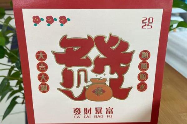 2025年农历十月适合公司挂牌的良辰吉日有哪些