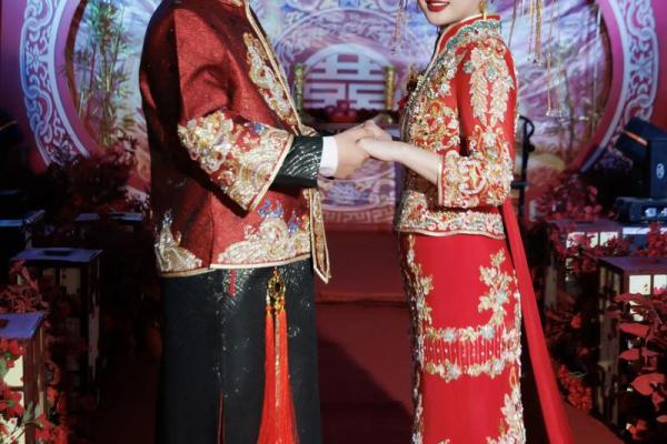 三朝回门回娘家带什么 三朝回门一定要回吗