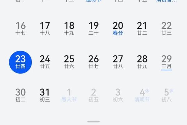 一年31天有哪几个月 一年中有31天的月份是哪几个月