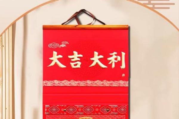 2025年下半年最适合安装大门的好日子有哪些？想选个黄道吉日求个平安顺遂
