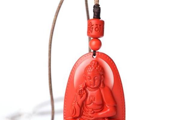 属猪的人能佩戴朱砂吗 属猪的可以佩戴自己的属相吗