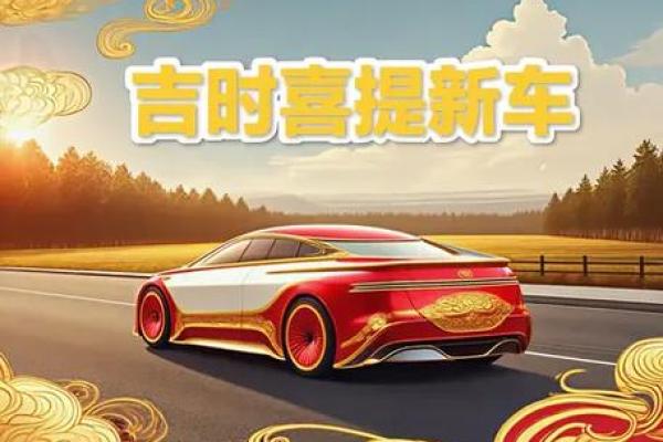 2025年12月份提车黄道吉日有哪几天