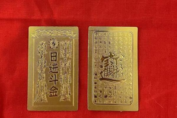 2024财神节是几月几号