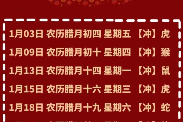 2025年本月最适合提车的黄道吉日免费查询，避开凶日选好日子