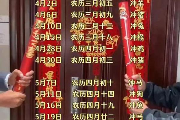请问十二月份哪天是搬家的好日子？需要避开哪些忌讳