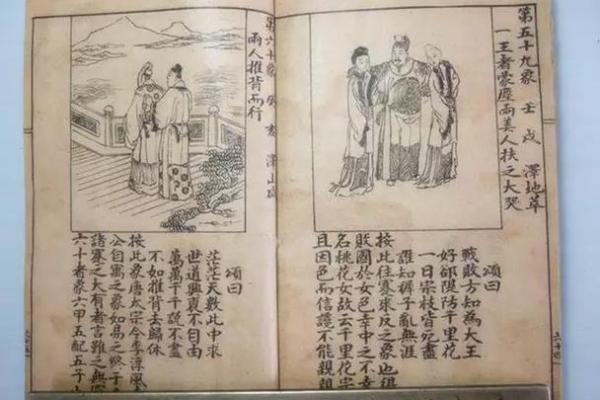 刘伯温预言2020年 刘伯温预言2020年十大愁