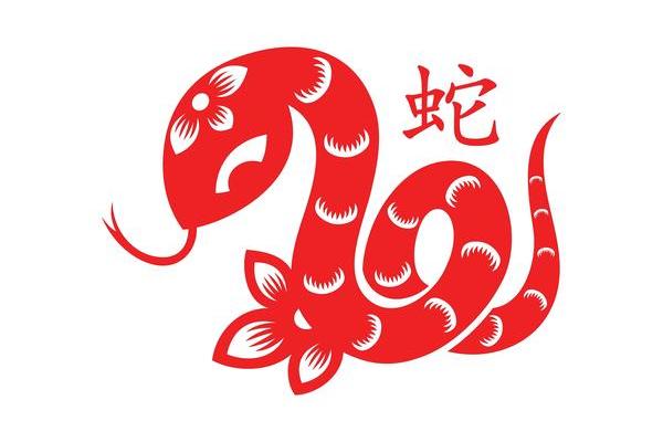 专横跋扈是什么生肖