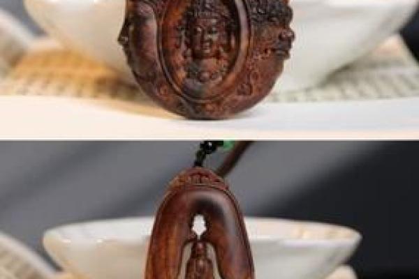什么属相不能戴黄花梨 什么属相不能戴黄花梨饰品