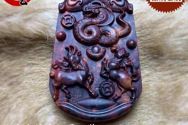 什么属相不能戴黄花梨 什么属相不能戴黄花梨饰品