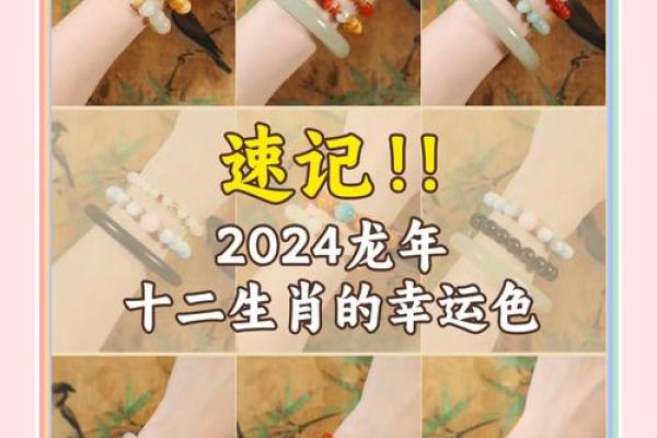 属马的适合戴朱砂吗 属马的适合戴朱砂吗男