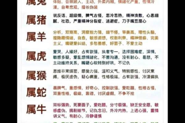 命最好的三大生肖女 命最好的四大生肖女