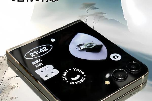 翻盖手机是哪一年流行的 翻盖手机最早上市时间