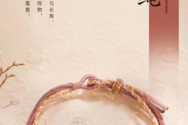 牵肠挂肚代表什么生肖，具体动物解析及情感寓意
