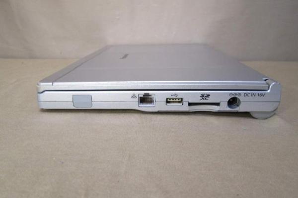 i54300u是哪一年出的 i5 4300u哪一年上市