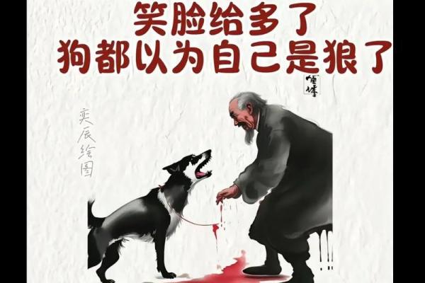 ‌画地为牢打一生肖 → 狗（狗守圈牢，画地为界）‌