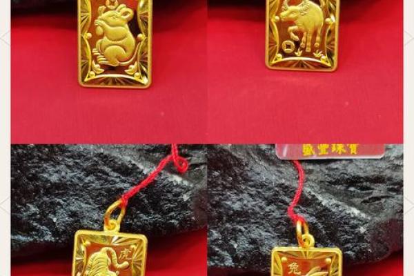 女蛇和男鸡属相合不合 女蛇和男鸡属相合不合