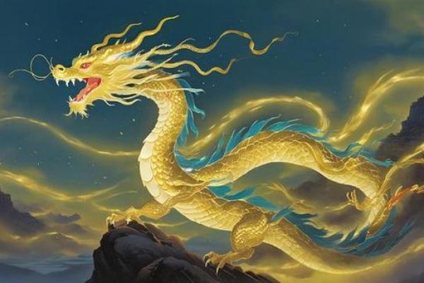 属龙为什么不能拜财神 属龙为什么不能拜财神爷