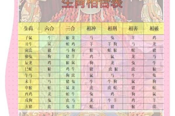 合不合看属相还是八字 合不合看五行还是属相