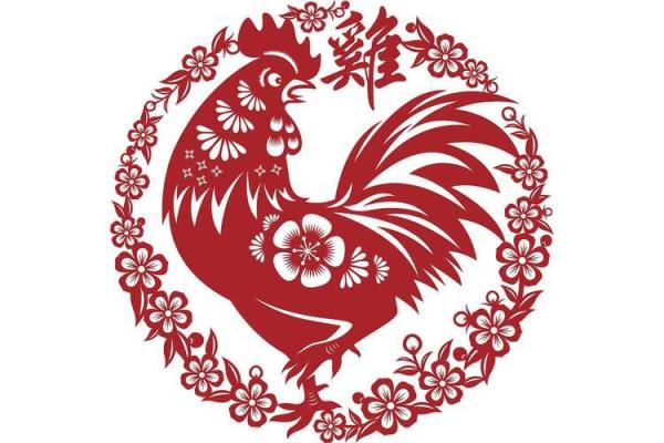 家喻户晓指什么生肖 家喻户晓的正确生肖