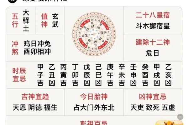 8月适合安葬的黄道吉日