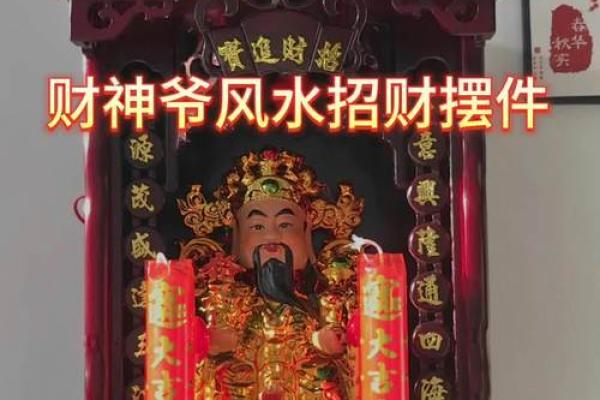 昨天财神在哪个方位 昨晚上财神位在哪方