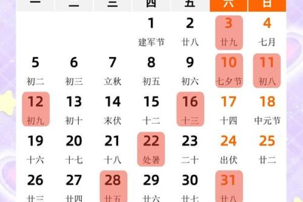 2025年12月剖腹产选哪天最吉利？着三个黄道吉日不容错过
