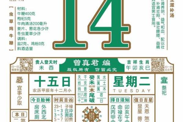2025年11月适合装修开工的良辰吉日查询及风水宜忌