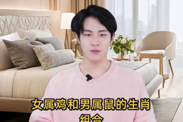 72属鼠和81属鸡的合不合 72属鼠和81属鸡的人在一起会怎么样