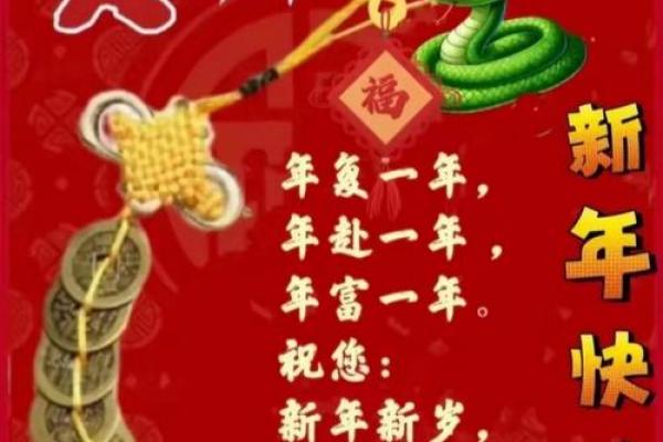 2025年9月安门大吉大利的好日子有哪些推荐