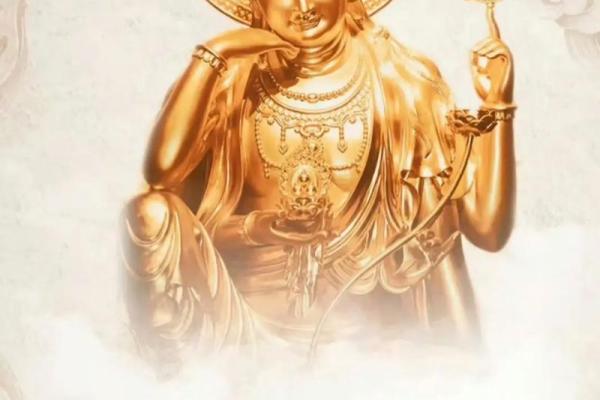 农历六月十九是观音菩萨的什么日子(农历六月十九是观世音菩萨的什么节日)
