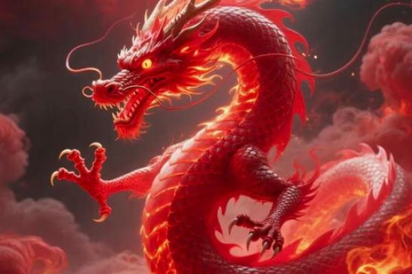 最厉害的生肖 最厉害的生肖是什么