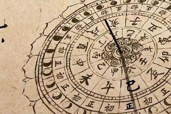 今年哪几个生肖不能上坟 今年什么生肖不能参加葬礼