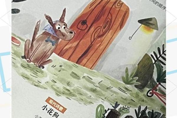 灭顶之灾在十二生肖中具体指哪个动物？有什么传说故事和寓意解析