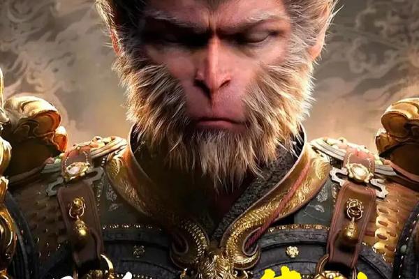 什么是天命人 什么天命人都是苦命人