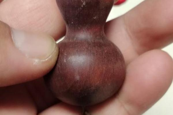 木葫芦挂在家里什么位置好 木葫芦挂卧室最佳位置