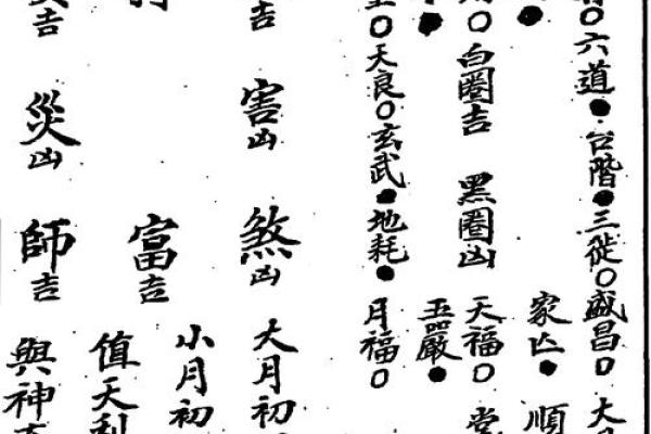 2025年8月安门最佳择日指南及风水注意事项