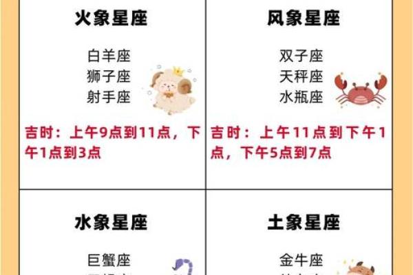 2025年12月搬家吉日查询，如何挑选最旺运势的乔迁日期？
