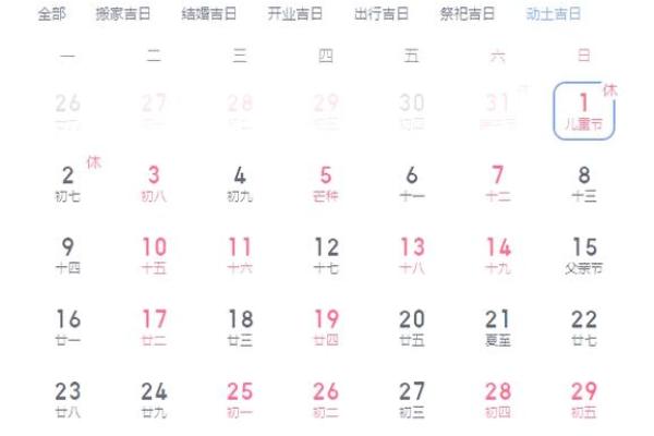 开业黄道吉日2025年12月