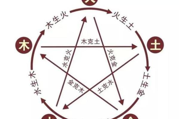 2023年是属什么(2023年是属什么年金木水火土)